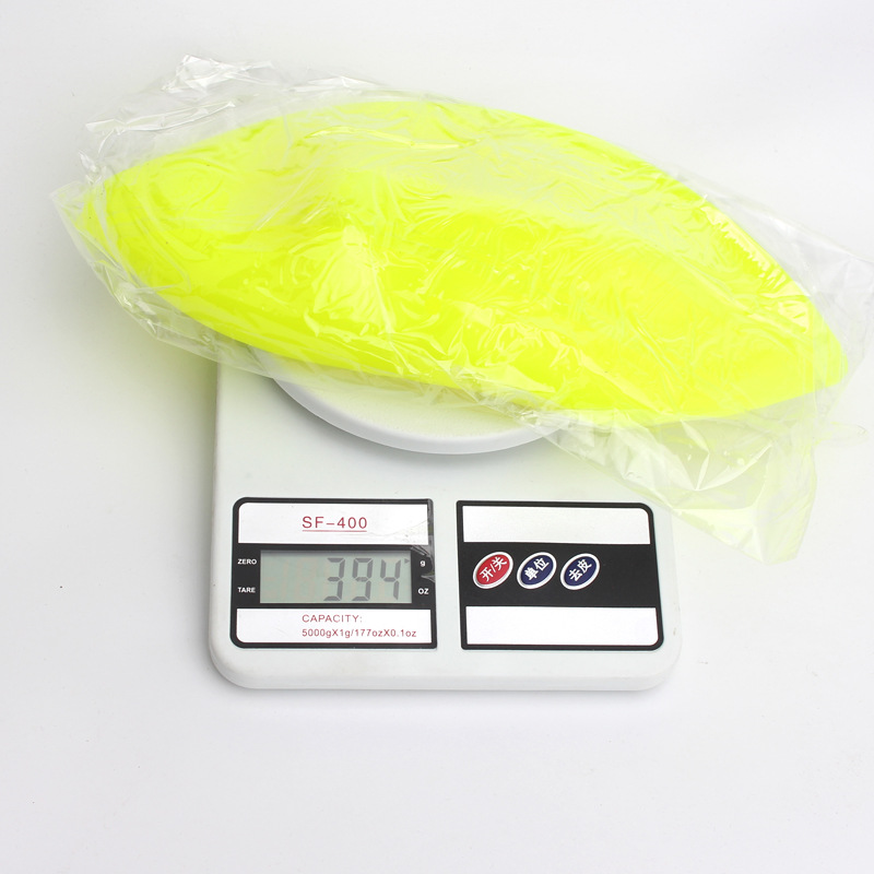 Bola de bofetada de venta caliente transfronteriza Bola inflable súper grande TPR descompresión de juguete Bola de inyección de agua de burbujas