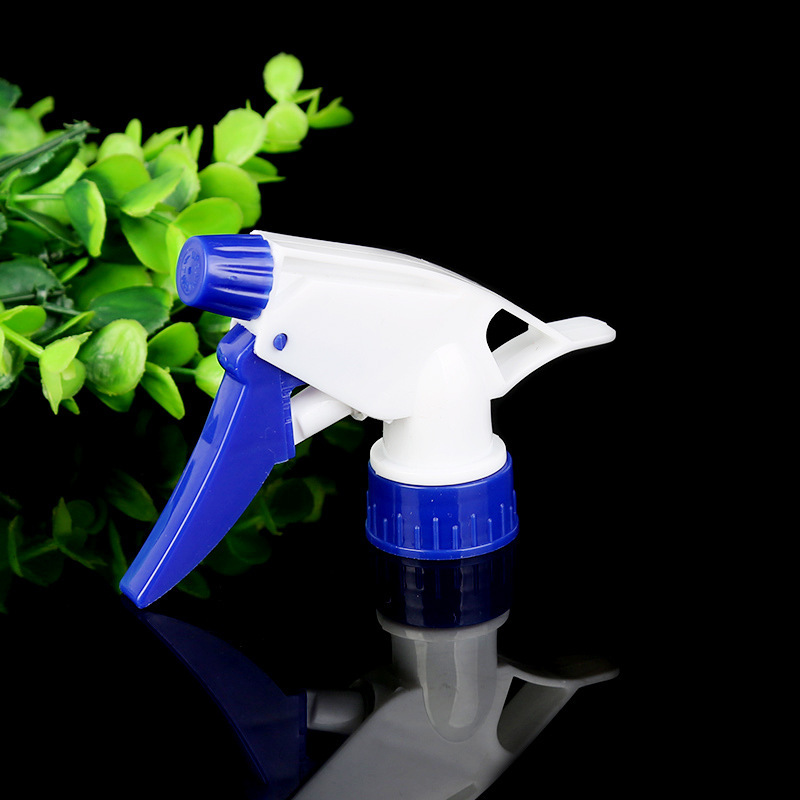 微信图片_20211016101139