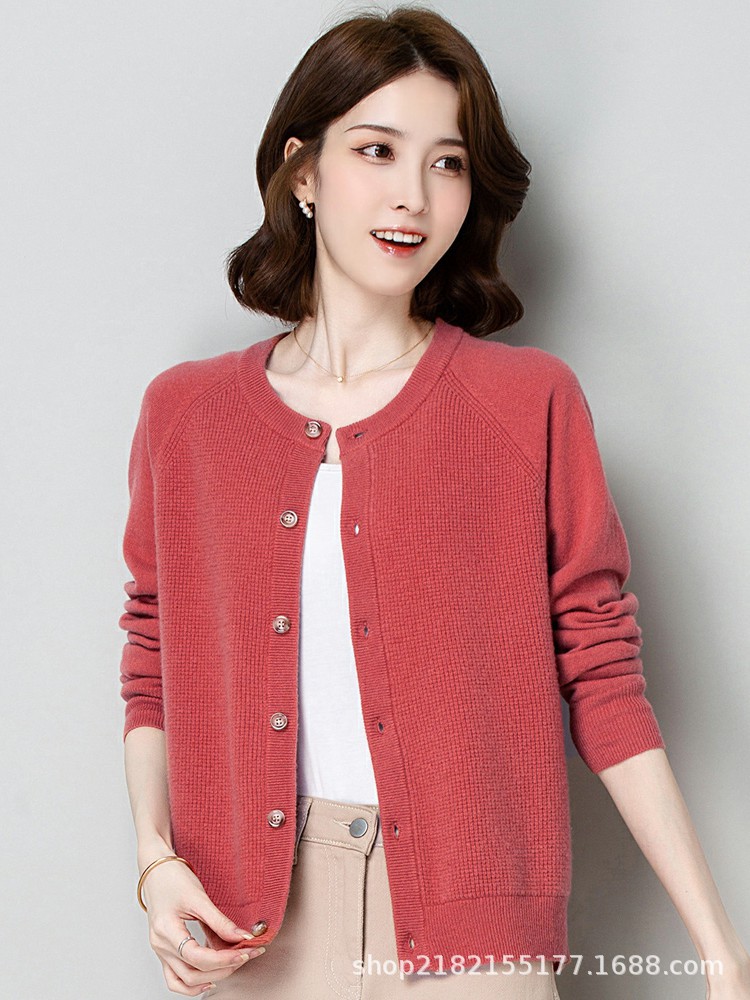 O1CN015opx9o203hUGpp7tT_!!3853