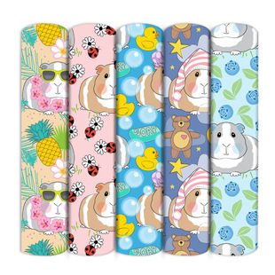 �ɐ�����ͨ����ӡ����ˮ���췫���ֹ���diy����,1Yc45072