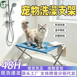 纸巾盒;除毛/粘毛器;拉力器握力器