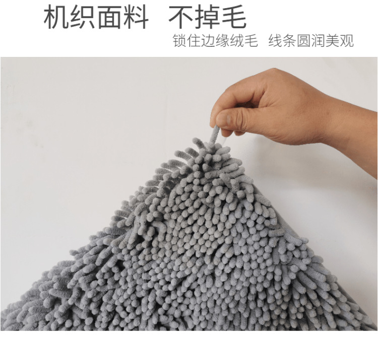 家居百货-床上用品-床垫-床单-简约-祥情页-4