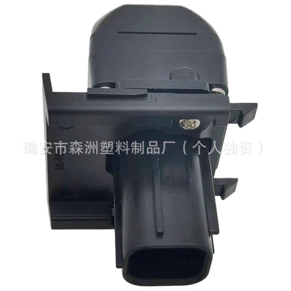 86790-71030 Is Suitable for 11-21 Toyota Hilux Rear View Reversing Camera 8679071030