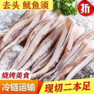 ���~��r��F�а�צ�~С̖���ß�������������~צ���r�������Ʒ