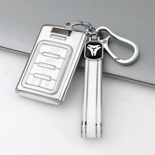 �m���Ͽ�P������耳���xts�P�׵�srxِ��sls��cts�����b�ظ��b��