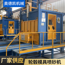 SҙCе ݆ݞģ߇ɰC ĥɰĥp͓pĥϒC