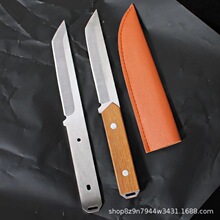 ��Ӳ��һ�w������ʽ��ɽ��DIY��Ұ�������߲��P䓑���¶�I�����