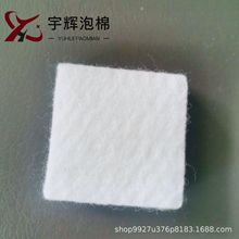 ֱNɫˮwSƬ _͌㾫dƬ޹Ƭ