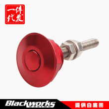 Sl܇b CiwiСͲP䓙Ci32MM