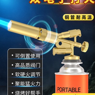 �p��Ӈ��𘌼��Ç�������ë������ֳֿ�ʽ����ߜ�С�͇��𿾘�