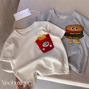 �������l��ͯ��������Ůͯ��ϵ���w��l�h��������Сͯ���T����