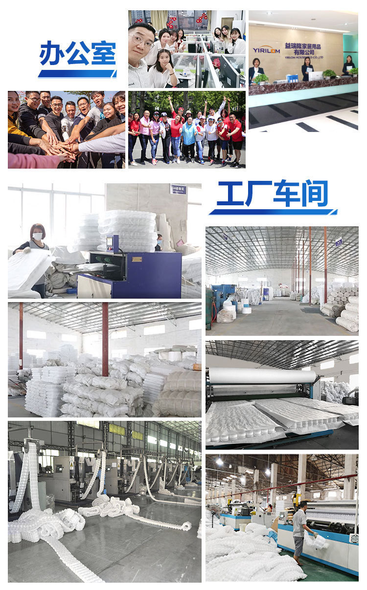 O1CN01WvcR522KJ5WXVzTXo_!!966669535-0-cib.jpg?__r__=1740640042630