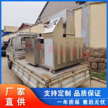 ���Ͱ���� �����u���O�� 늼ӟጧ�����i���  ȼ��ӟ�A���