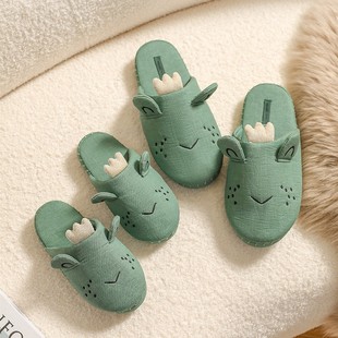 hallcui���Ŀɐۿ�ͨ�L�ʹ������H�Ӄ�ͯ��Ь�����m�����Ҿ�ͯЬ