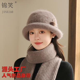 �����r�оW�t�Ӻ���ë��ñ�o����ůᘿ��O��ñ������ñ�Ӌ���ñŮ