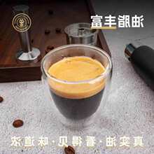 �։����P䓰��Ԅ����Uʽ��s���șC �Ñ��� ��yʽ�քӆ΂��ۂ}�o