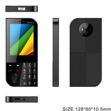 2024¿羳a2GGSM 2.8簴IˌWù֙CL