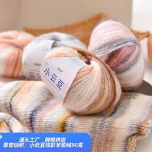 С녶��Ų����qᘿ��־��·�����ñ�Ӿ���ܛ�H�w��ā���që��