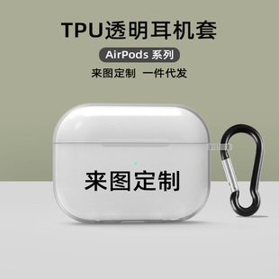һ�����l�m��airpods3���o���{�����C͸�����o���O��Pro2�����o��