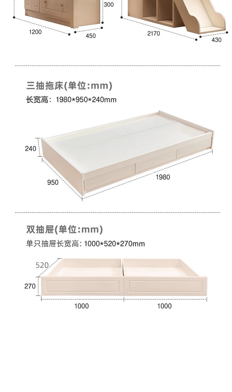 f3f632ce-28aa-4330-8bcd-f1d97f102d19.jpe