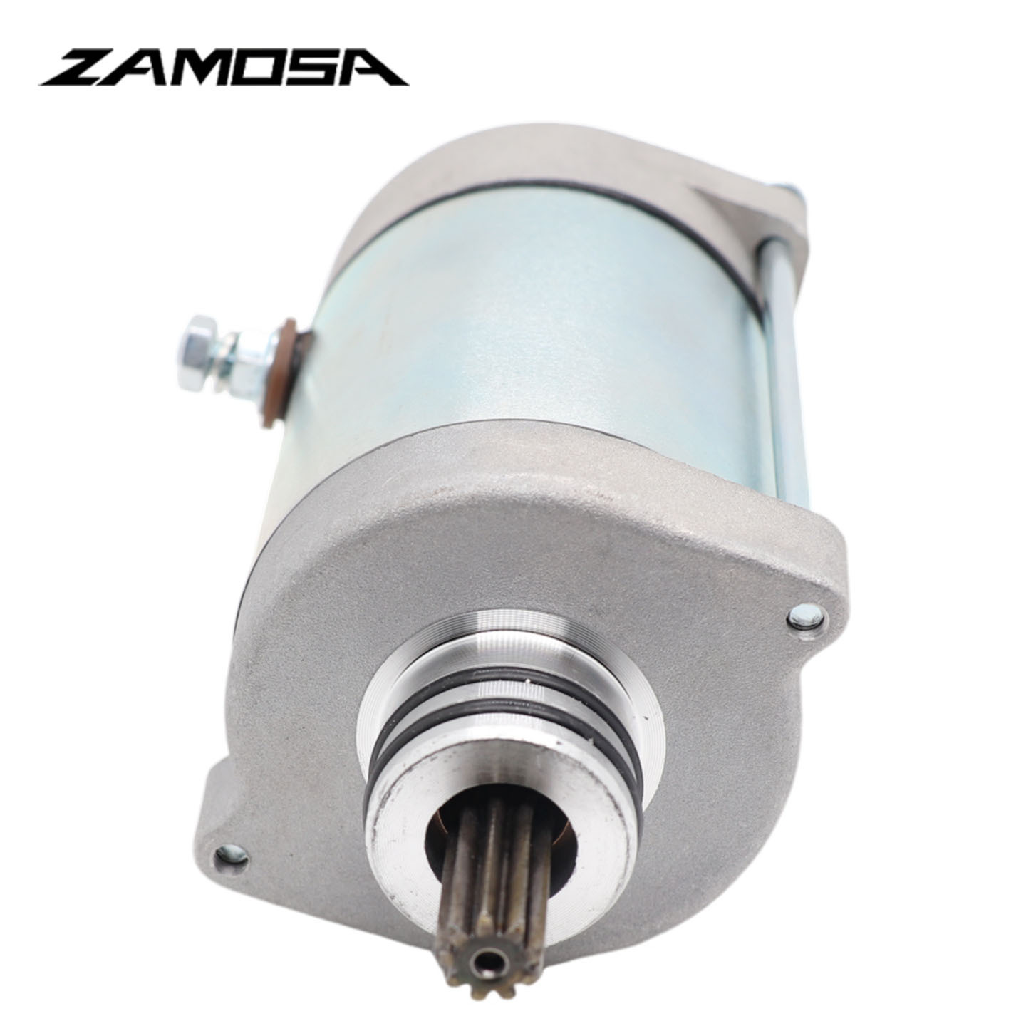 4012032 for Sportsman 600 Ranger 700 800 Start Starter Motor Motor