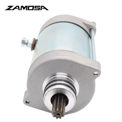 4012032 for Sportsman Starter and accessories