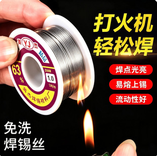 �����_�����P䓺��a�z�����a�z���C���a�z��춽��ٺ�������F��