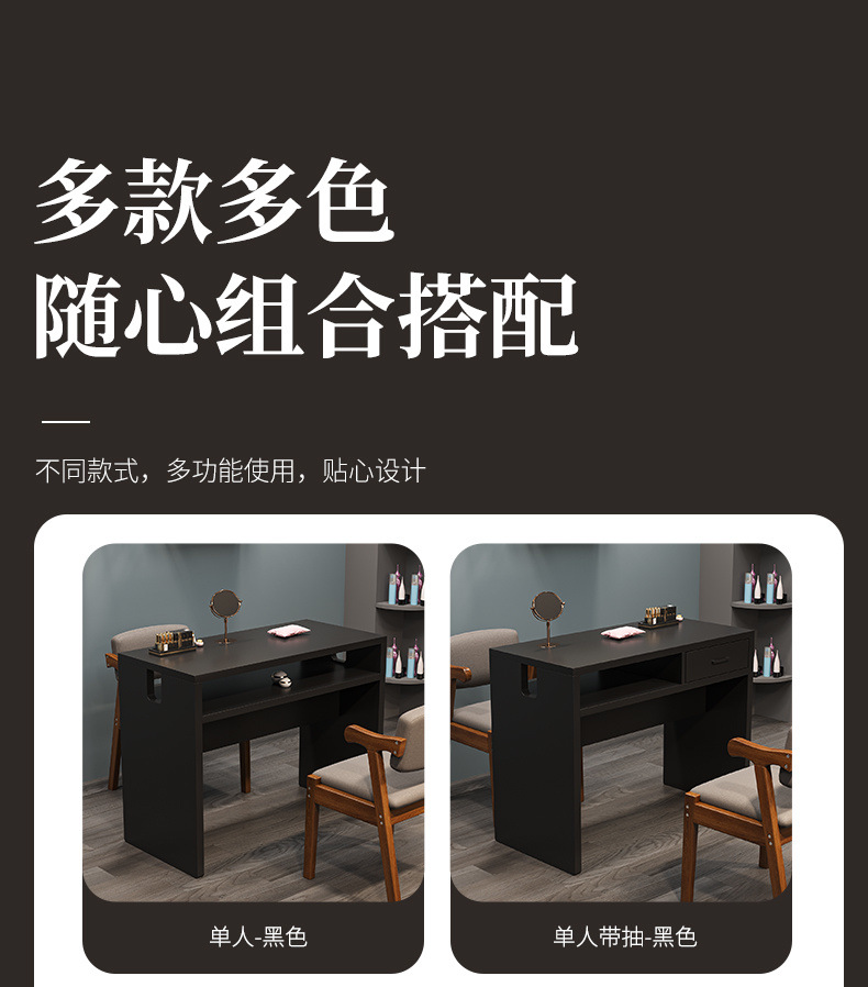 1d898557-172e-41e6-8f70-529f8a86ed6b.jpe