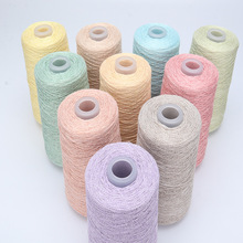 siyue�z�� �����ٽz���ֹ�����ë���F�hᘁ��龀�羳����ܛŴ