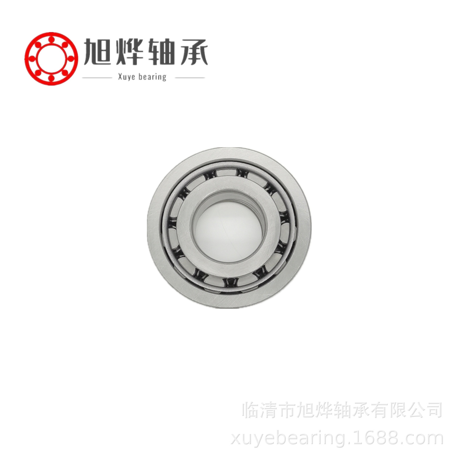 厂家二类圆柱滚子 汽车 非标轴承外贸铁保持架 NUP3/32EN 63/32