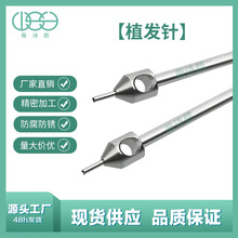 fueë����ȡ�� ȡ�l��^ ë����ֲ����^ ֲ�lᘭh��ֲë�