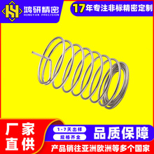 �懾��|�������_�P���IС��늸Б����ɉ��ɏ�����λ���ɏ�λ���o