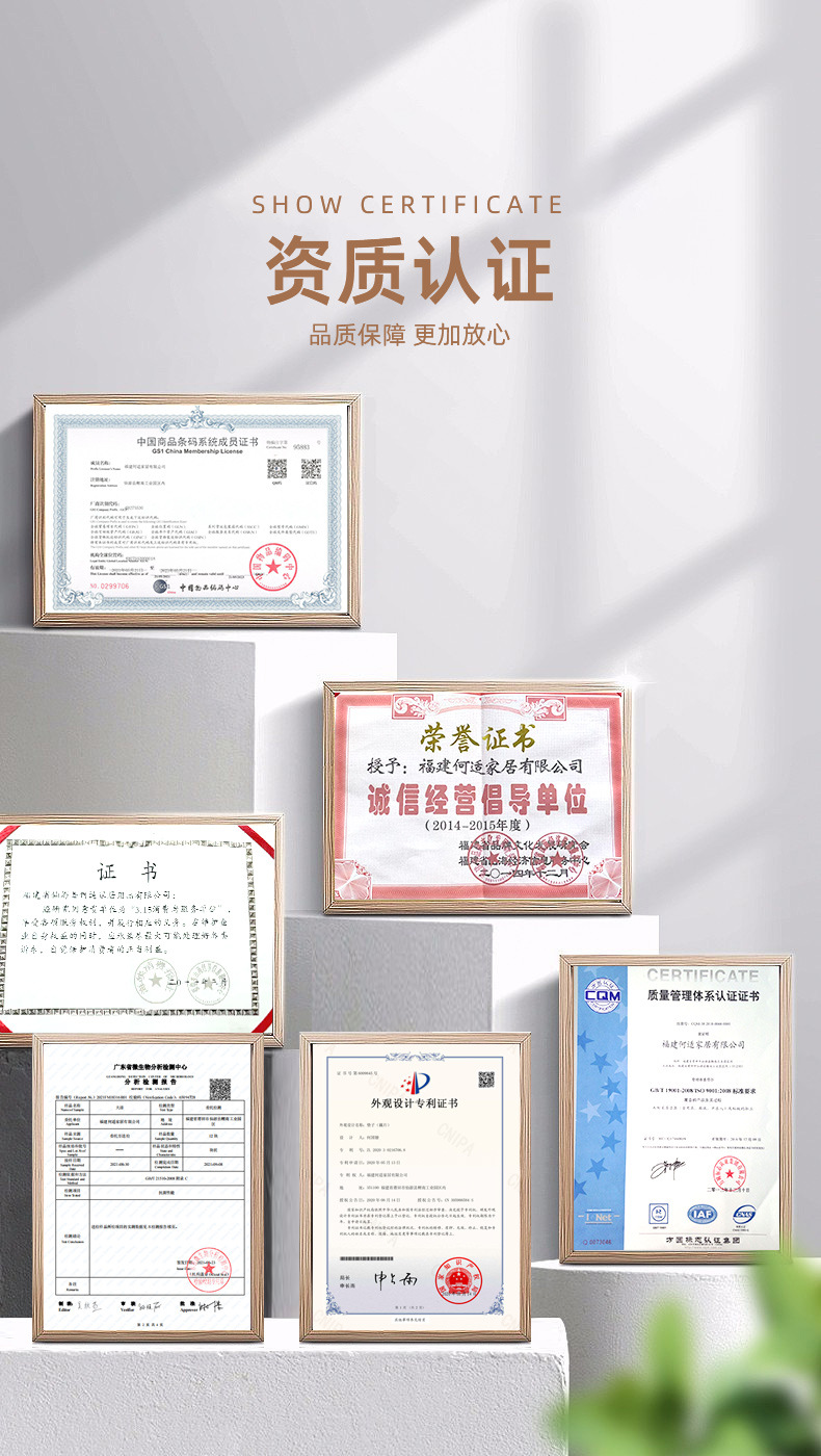 鸡翅木原木锅铲详情_10