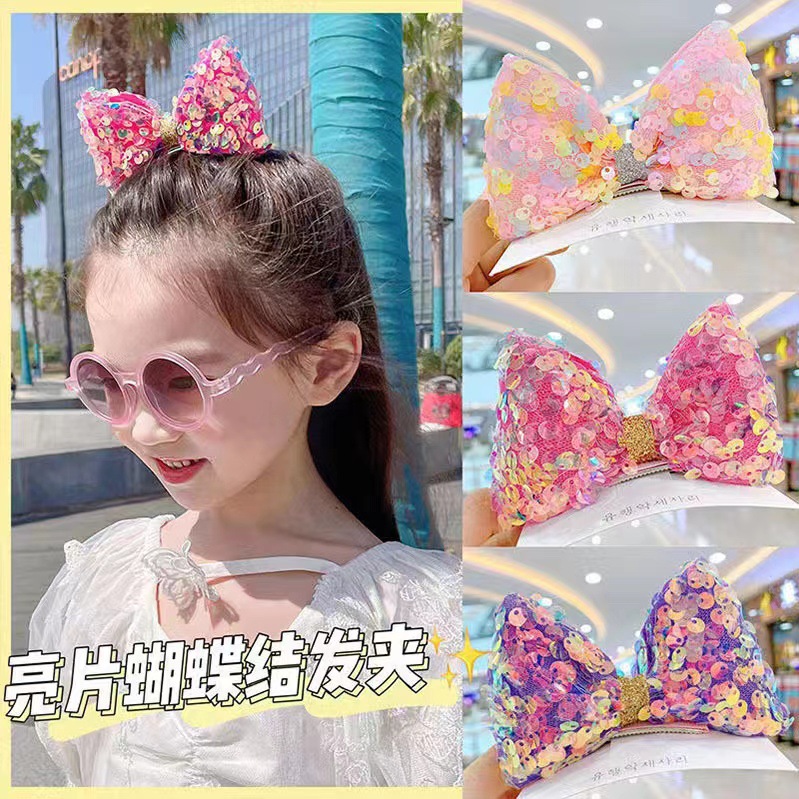 e4b4b8bc391c3eaf1f3771b6633e3e