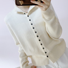 2025���＾Ʒ�ƌ�����Ʒ�r�К��|�ٴ��۰���I�_��ᘿ�ë��505