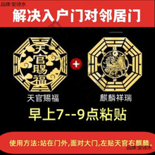 ���T������n���T�N��߅�[������X�T���T��������T���T�������T