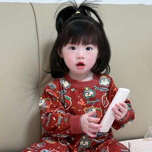 �ɐی����냺�tɫ��ͨ����B�w�������·��L����������Z������