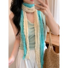 �nϵС�����ް������L�l�z��Ů���ļ����������ϵ���h���b�
