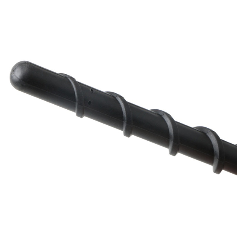 Cross-border hot sale car threaded antenna modification universal antenna suitable for multiple models