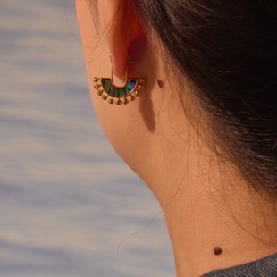 �羳�W���r�в����ׁ��L���β�ؐ���۲��P䓶��h�͹��OӋ�ж��Ʒ