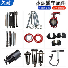 ˮ܇^Ɍ^朗l^ܵܛˮ܇ù·