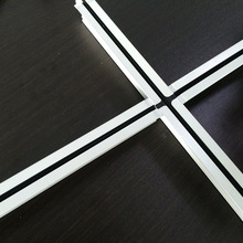 T�Ϳ����X�����컨���������҃ȵ�����Ƿ��P�����X�Ͻ��픲���