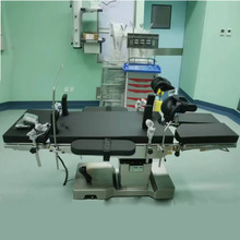 �羳���Ǻ�늄��ί����g̨��ͨ��Ƹ������g���D�a��늄әz��a��