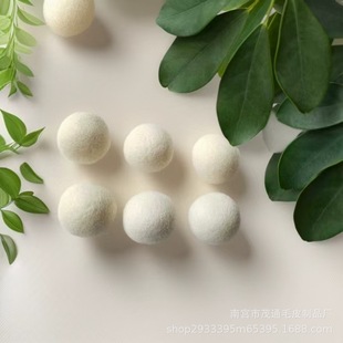 ��ë��������ó���ȥ�o늸���ϴ�����坍�o�����p�@�ٸ�ë����