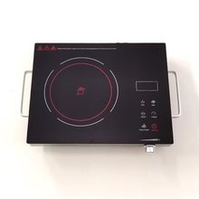 ������ՠt����2200w���ʲ������ՠt늟�t��t