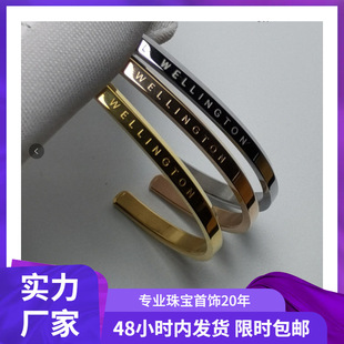 D�ҽ���õ������C����H�|�ۻ�c�r�к��sWC���֭h�Ʒ�����l