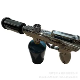 厨用点火器;其他五金工具;电焊切割设备