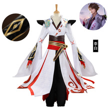 ����cos���sҫ���ԭƤcosplay���bȫ���Α�c���Ứ���϶���Ԫcos