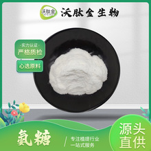 ����    ���������������} ���Ľ�F؛���� ��1KG��ӆ ���]��