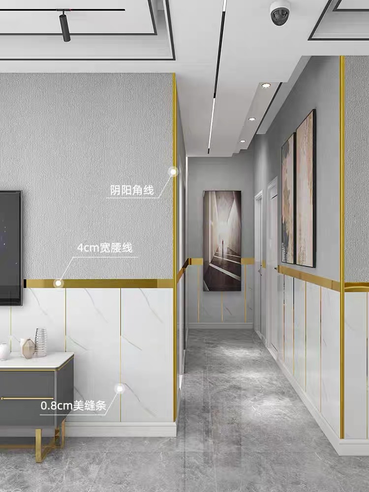 IMG_3952(20231103-181419)